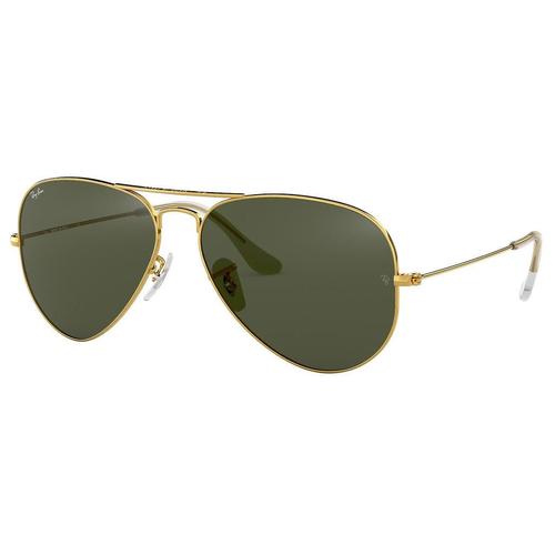 lunette ray ban occasion