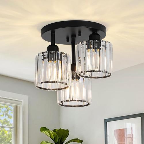 Suspension Chambre Achat Vente Suspension Chambre Pas Cher