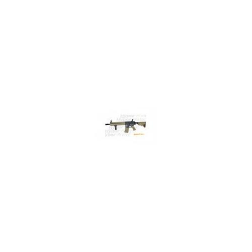 M4,M15,M16. Gamesland Mag Pul pour Chargeur Type AR 5.56 Stanag Dark Earth