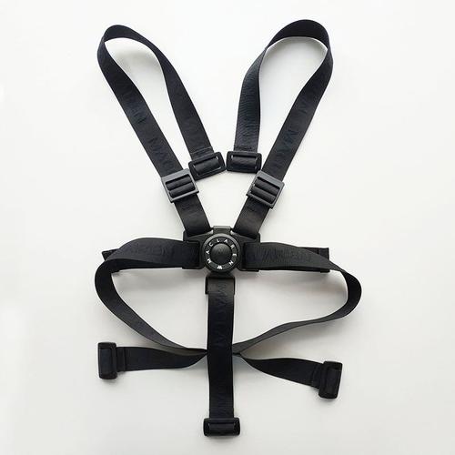 poussette maclaren xt pas cher