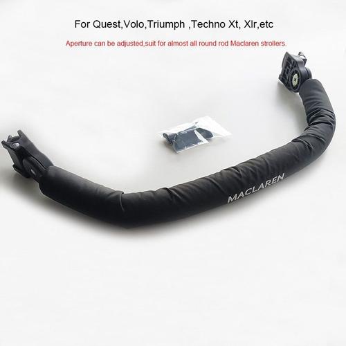 protection pluie poussette maclaren triumph