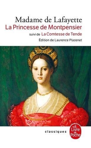Dissertation madame de montpensier 04 image