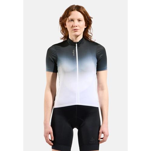 Vetement Puericulture Nourrisson Modele Maillot A Pois Tour De France Cyclisme Body Bebe Velo Fantaisie Et Specialty Vetements Genesis Gs Com