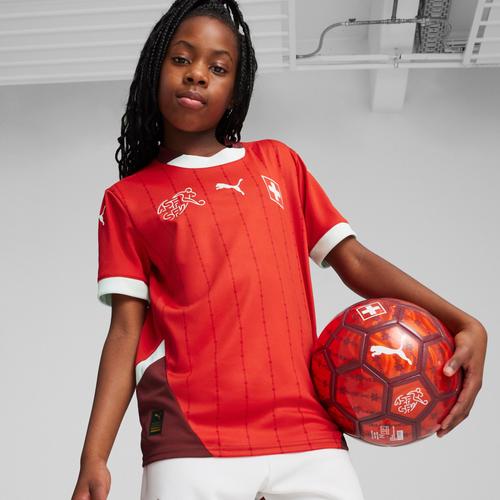 tee shirt puma enfant 2016