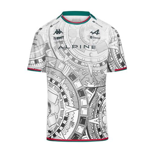 maillot f1