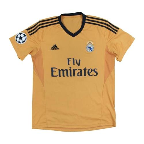 maillot de foot 2014 pas cher