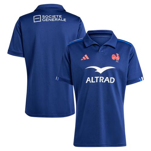 maillot france adidas