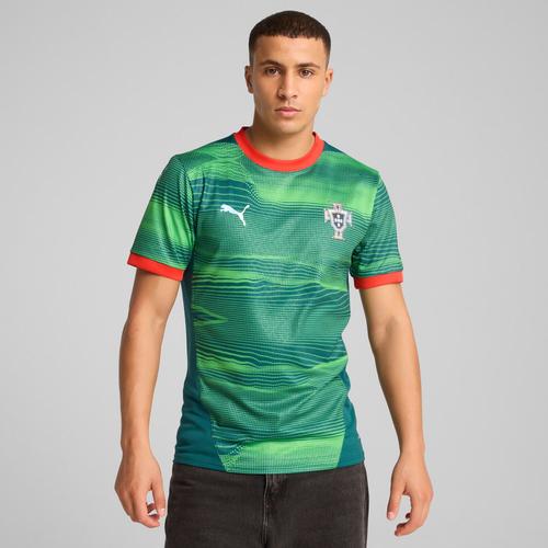 Taille Adulte Homme Collection Supporter A chacun son Pays T-Shirt Portugal