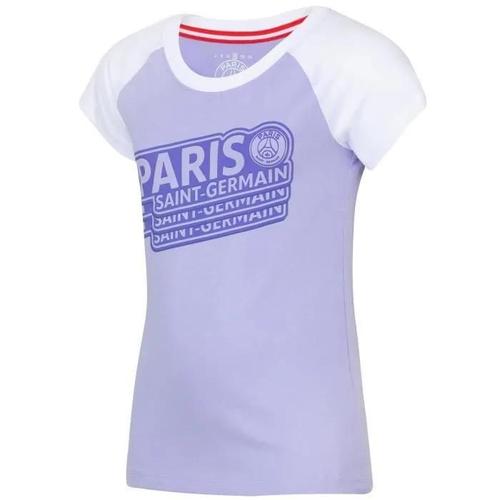 maillot psg jordan 12 ans
