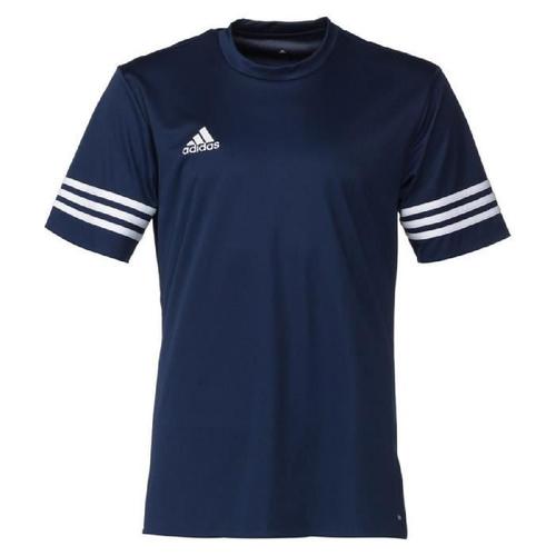 maillot de foot achat