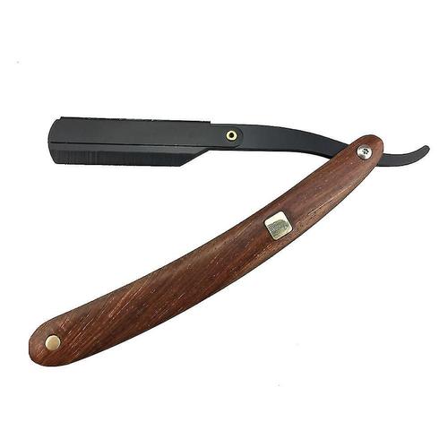 Get Plage meubles de maison pas cher For Free