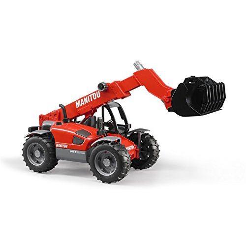 manitou jouet