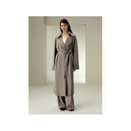 Manteau droit femme pas cher Manteau droit femme pas cher