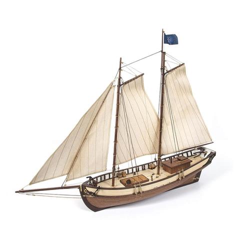 maquette bateau en bois pas cher ou d occasion sur rakuten maquette bateau en bois pas cher ou d occasion sur rakuten