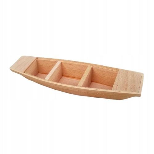 maquette de bateau pas cher ou d occasion sur rakuten maquette de bateau pas cher ou d occasion sur rakuten