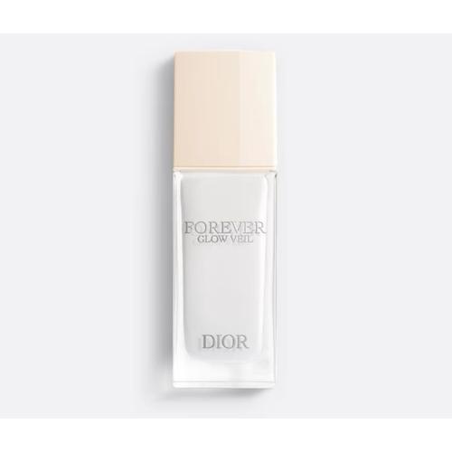 produit dior pas cher