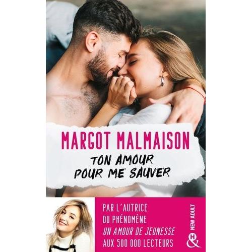 Achat Margot Malmaison Livre Pas Cher Ou D Occasion Rakuten Achat Margot Malmaison Livre Pas Cher Ou D Occasion Rakuten