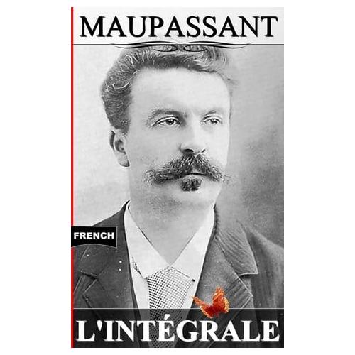 Guy De Maupassant Les Bijoux Texte Integral