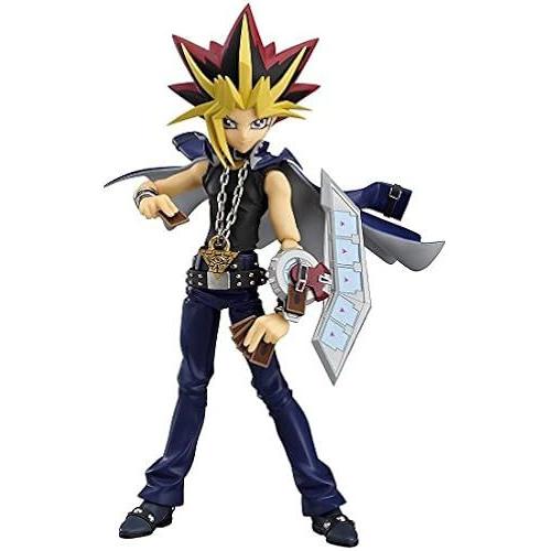 Yu-gi-oh Cancrelat Maxx PGL3-FR042 1st