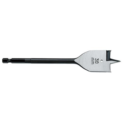 Metabo 627992000/ Foret /à bois 9/ x 120