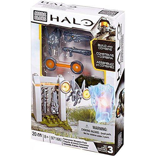 lego halo pas cher