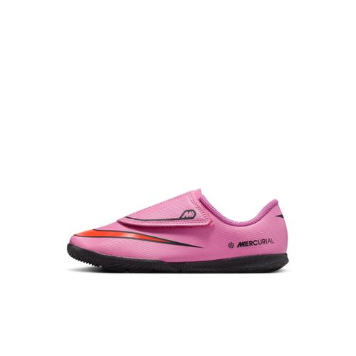 mercurial rose pas cher