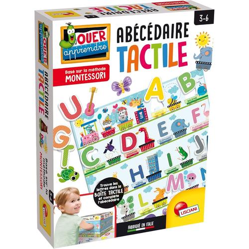 Loto Secret Du Jeu Calculer Vos Gains (pdf) Methodes Et Secrets Pour Jouer Aux Loto Keno Courses Download