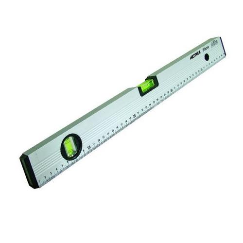 Metrica 60296 82201B-00 Niveau Inclinaison digital de poche