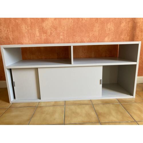 Achat Meuble Banc Ikea Pas Cher Ou D Occasion Rakuten