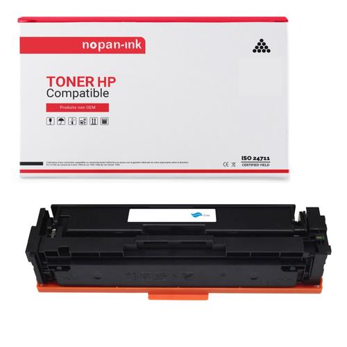 Achat mfp m277dw pas cher ou d'occasion | Rakuten