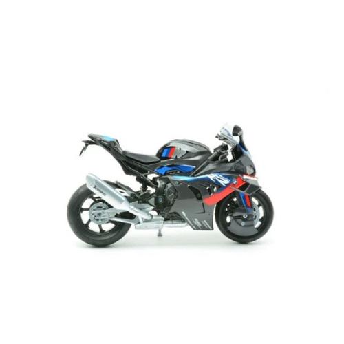 bmw miniature pas cher