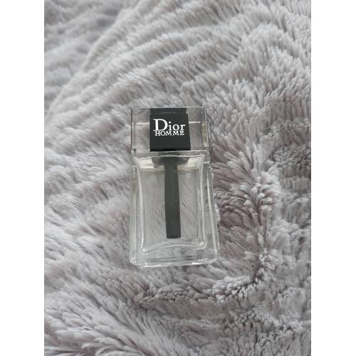 miniature dior