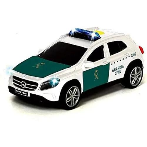 miniature mercedes classe c