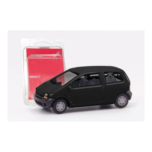 twingo rs miniature