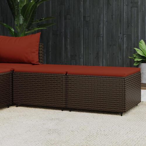 Mobilier Jardin 2 Resine Pas Cher Ou D Occasion Sur Rakuten