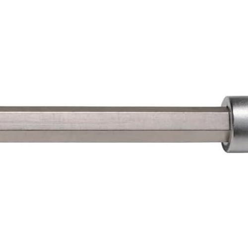 9 pi/èces KS TOOLS 712.9009 Module doutils de coupe