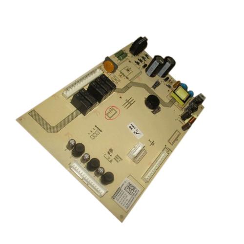 Bosch 00482202 micro-ondes Puissance Module PCB