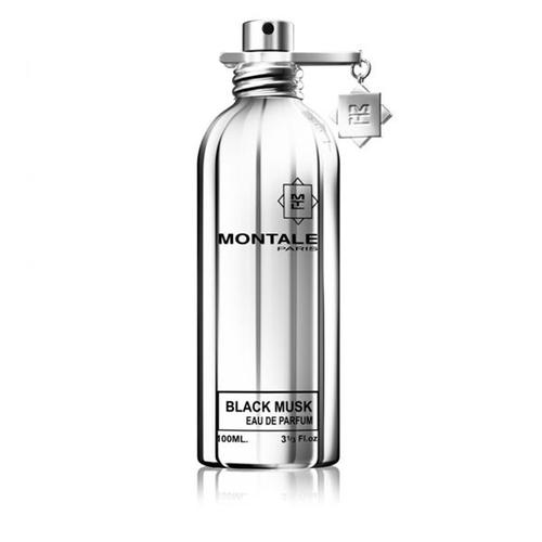 parfum montale pas cher