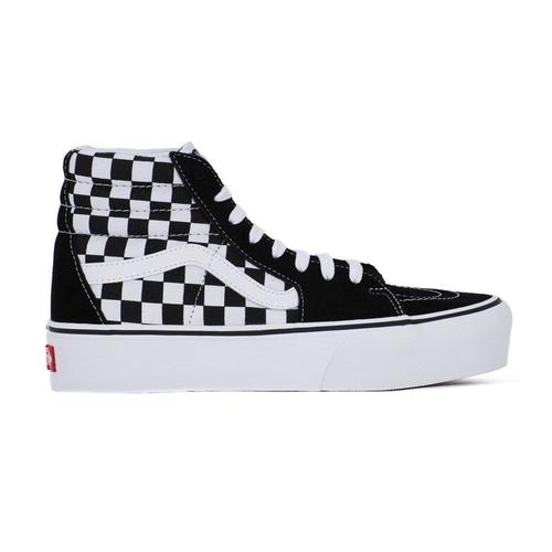 vans sk8 hi pas cher