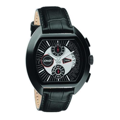 montre d&g homme pas cher