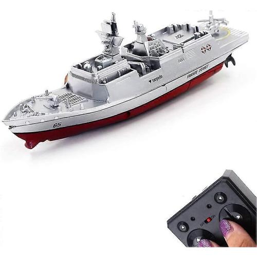 moteur electrique bateau pas cher ou d occasion sur rakuten moteur electrique bateau pas cher ou d occasion sur rakuten