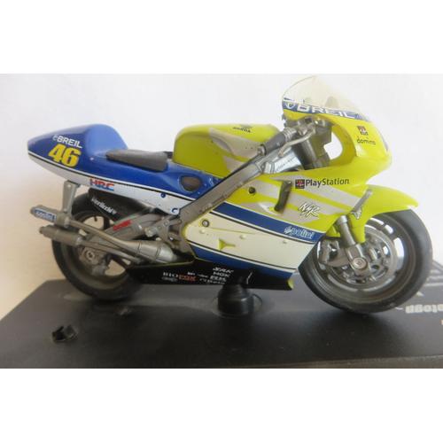 Achat moto majorette  pas cher ou d occasion Rakuten