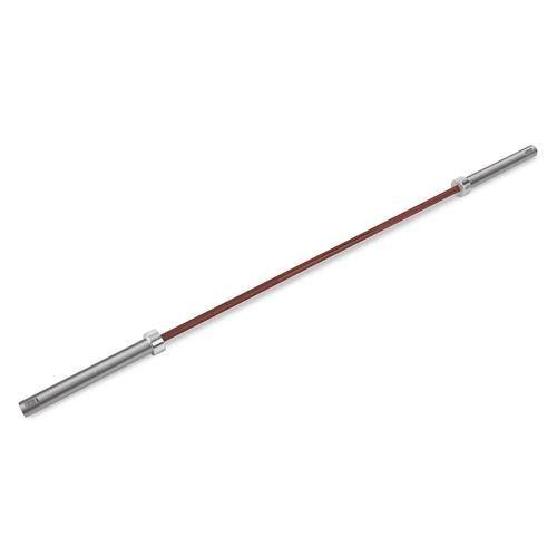 Eagle Eye Lunette De Vis/ée Rifle Scope 3-9x40 d/éclairage Rouge et Bleu 25.4mm Mil Dot Chasse Angled Riflescope Chasse Objectif avec 2 Types de Monts