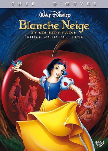 Téléchargement gratuit Images Nains De Blanche Neige Pas Cher Ou D Occasion Sur Rakuten dernière salutations
