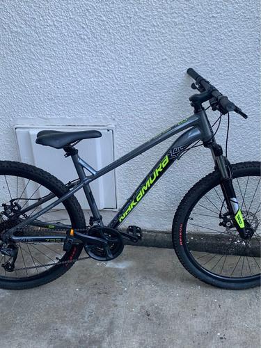 nakamura 27.5 summit