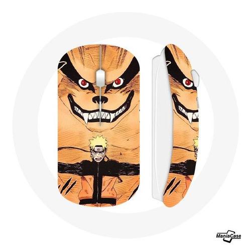 Achat naruto  poster  pas  cher  ou d occasion Rakuten