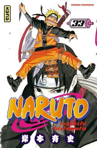 Achat naruto tome 56 pas cher ou d'occasion Rakuten