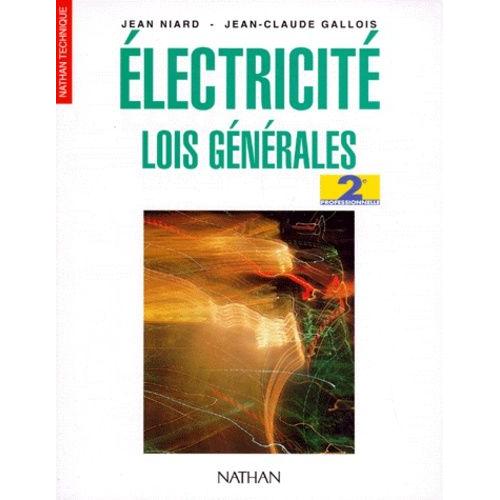 Nathan Technique Electricite Pas Cher Ou Doccasion Sur Rakuten - 