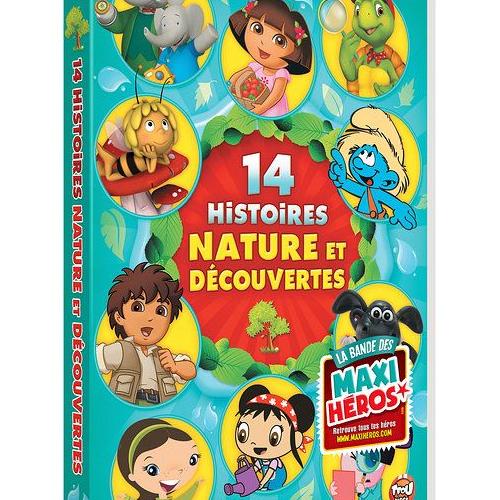 Achat Nature Et Decouvertes Pas Cher Ou D Occasion Rakuten