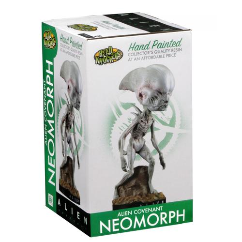 Aliens Private William Hudson 7/" Action Figure Série Neca 1 NEUF Comme neuf